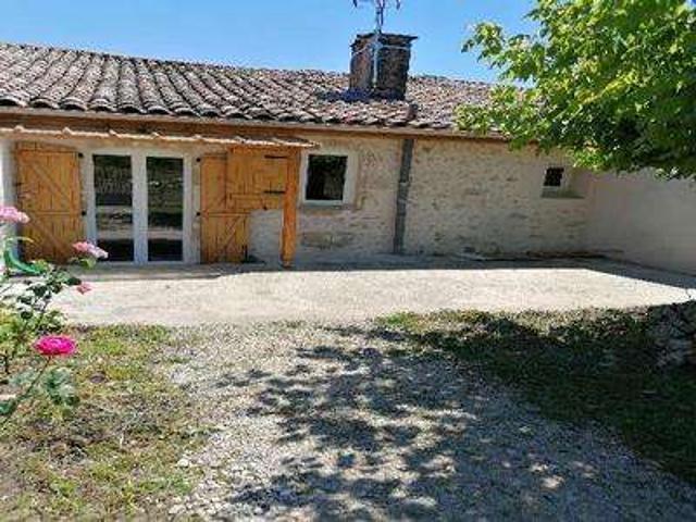 Maison location à Langon, Noaillan