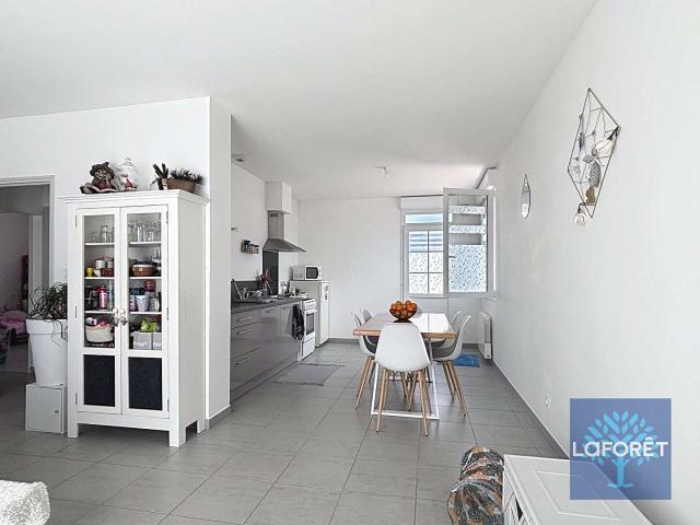 Maison location à Les Sables-d'Olonne, Notre-dame-de-riez