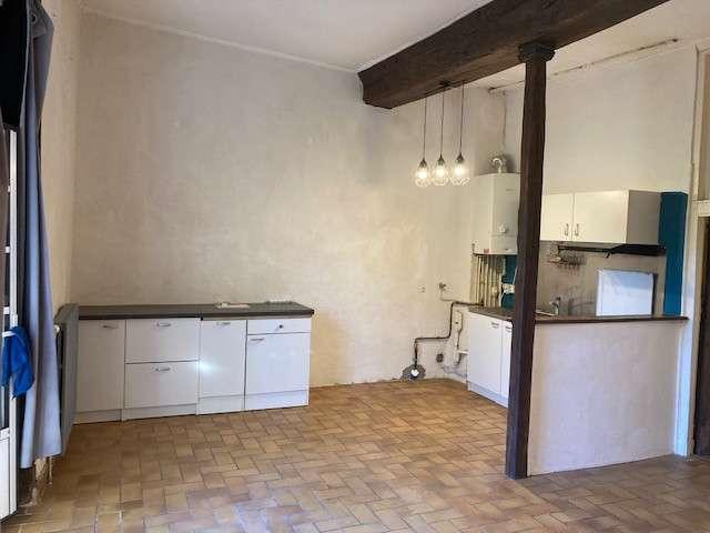 Maison location à Noyal-Châtillon-sur-Seiche, Ille-et-Vilaine