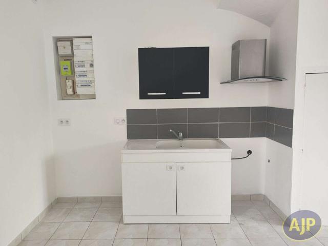 Maison location à Segré, Pays de la Loire