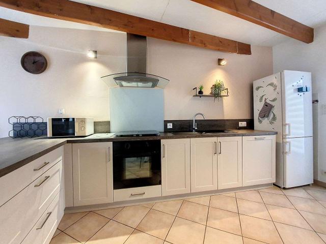 Maison location à Cholet, Champtoceaux