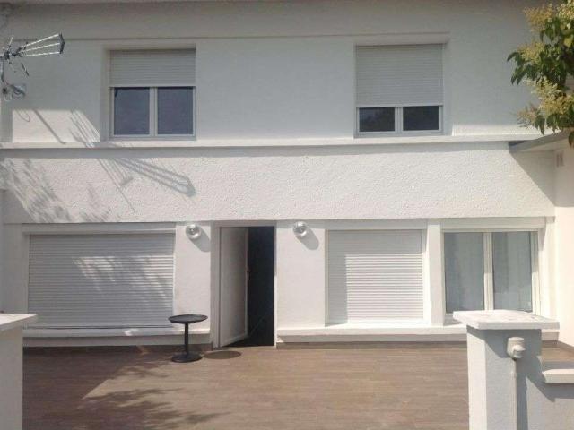 Maison location à Bordeaux, Pessac
