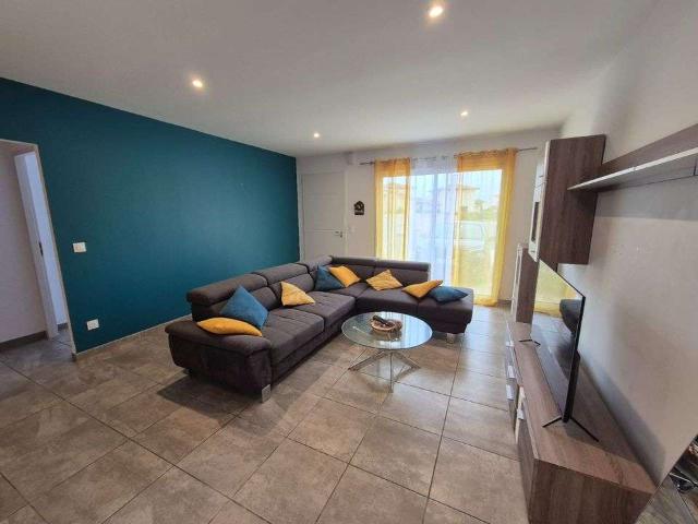 Maison location à Perpignan, Pia