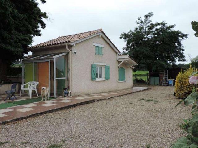 Maison location à Libourne, Pineuilh