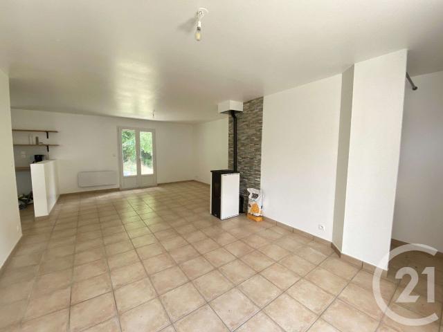 Maison location à Châteaubriant-Ancenis, Plessé