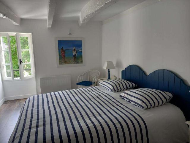 Maison location à La Mabonnais, Pleurtuit