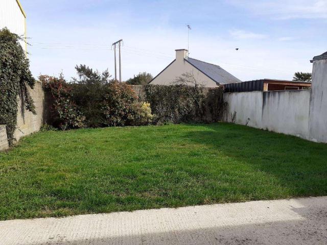 Maison location à Saint-Nazaire, Pontchâteau