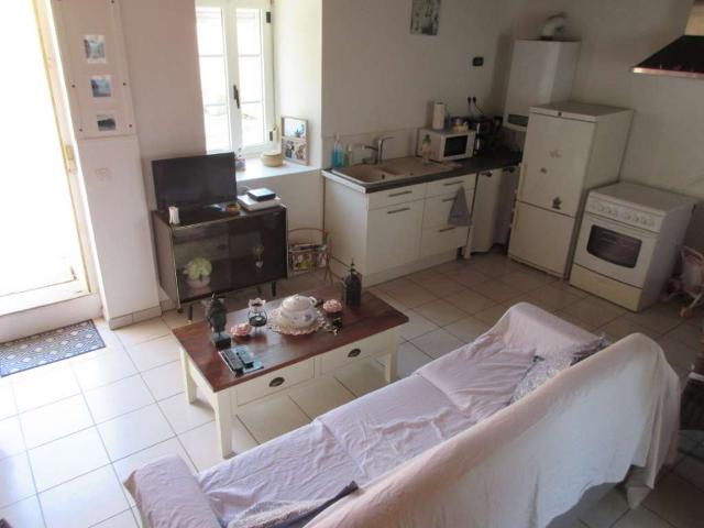 Maison location à Saint-Brieuc, Bretagne
