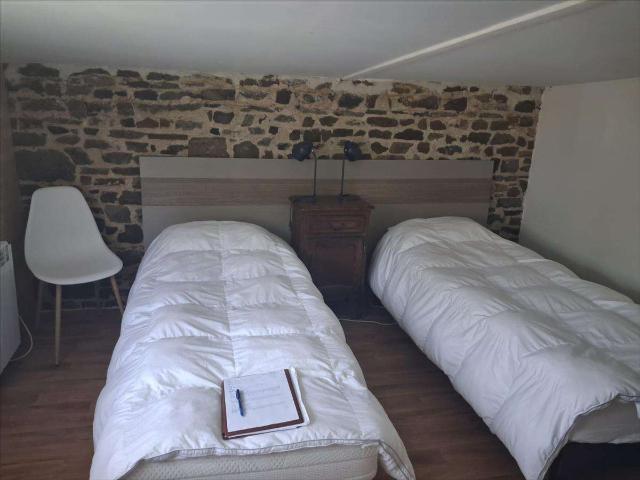 Maison location à Cherbourg, Normandie