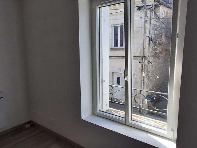 Maison location à Loches, Preuilly-sur-claise