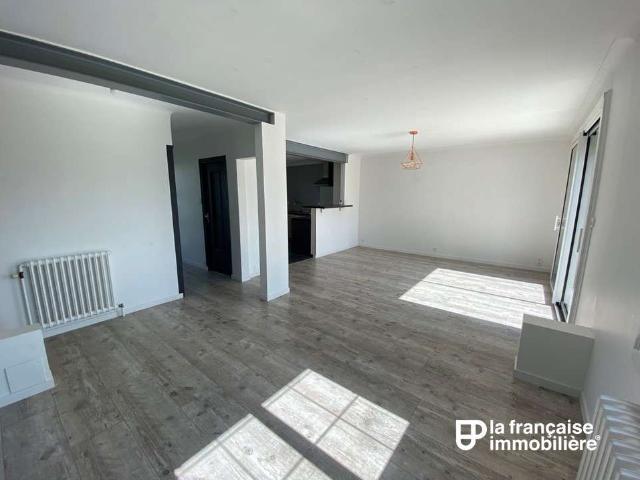 Maison location à Martigné-Ferchaud, Ille-et-Vilaine
