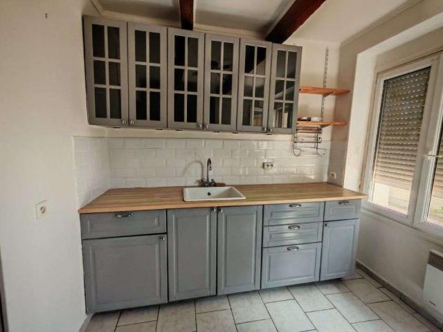 Maison location à Roquemaure, Gard