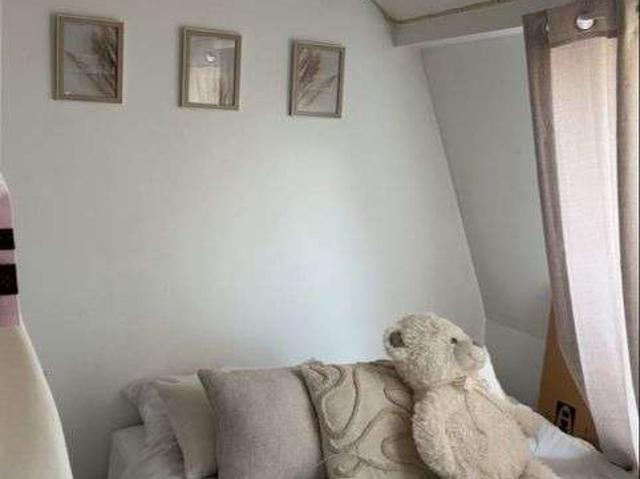 Maison location à Lille, Roubaix