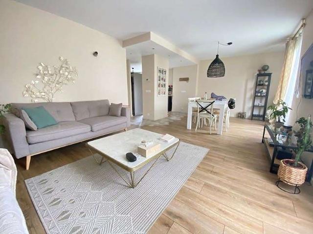 Maison location à La Flèche, Sablé-sur-sarthe