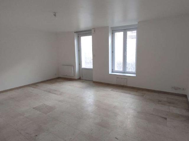 Maison location à Cholet, Pays de la Loire