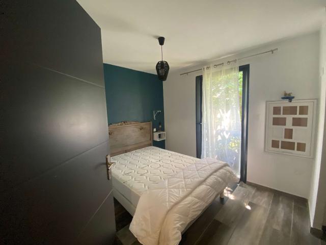 Maison location à Tournon-sur-Rhône, Auvergne-Rhône-Alpes