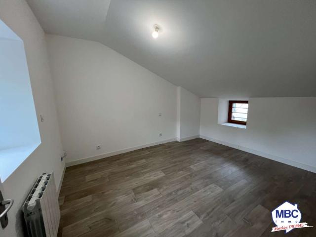 Maison location à Cholet, Pays de la Loire