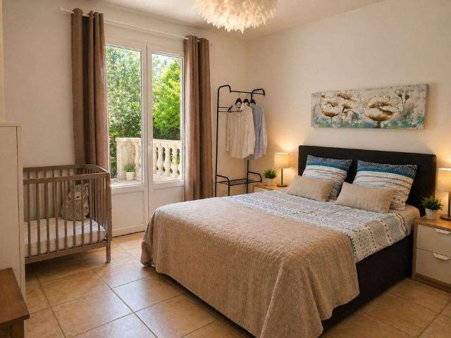 Maison location à Montpellier, Saint-georges-d'orques