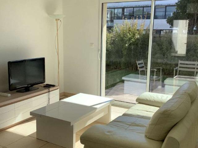 Maison location à Les Sables-d'Olonne, Saint-gilles-croix-de-vie