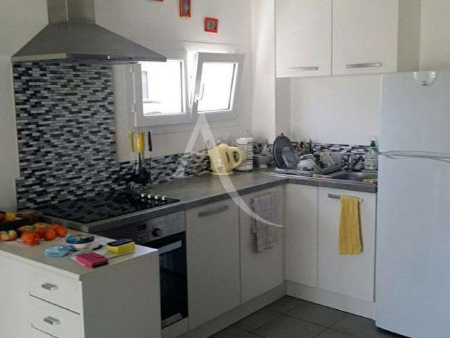 Maison location à Les Sables-d'Olonne, Saint-gilles-croix-de-vie