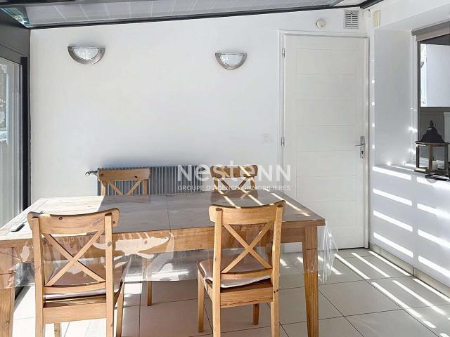 Maison location à Les Sables-d'Olonne, Saint-gilles-croix-de-vie