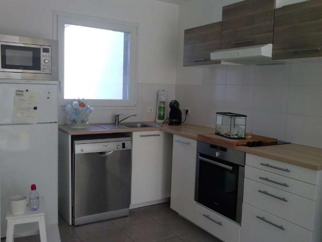 Maison location à Nantes, Saint-julien-de-concelles