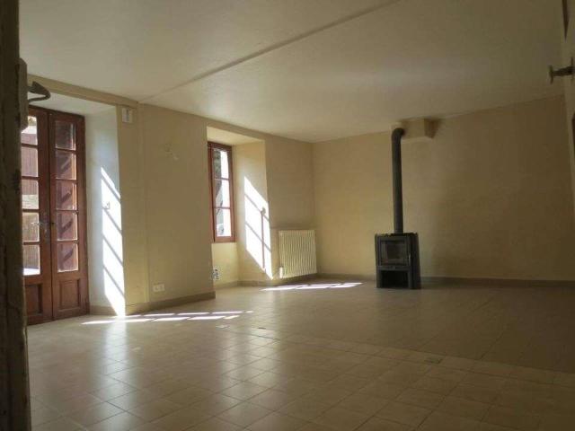 Maison location à Privas, Saint-marcel-d'ardèche