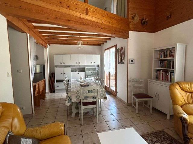 Maison location à Épinal, Saint-nabord