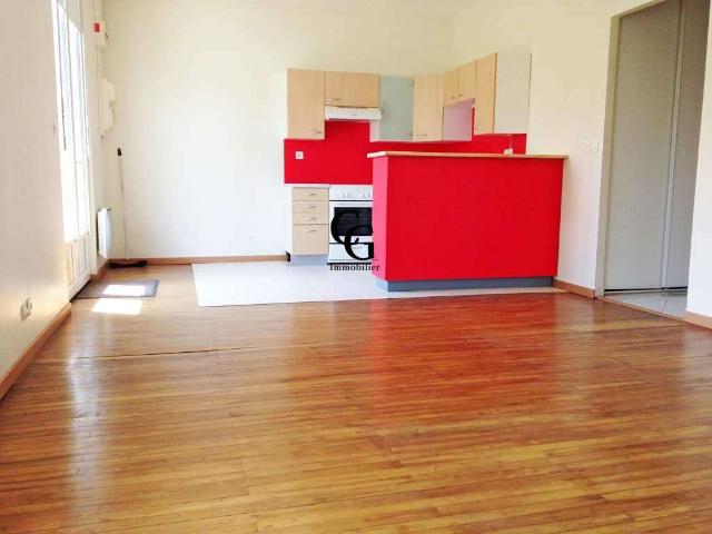 Maison location à Nantes, Saint-sébastien-sur-loire