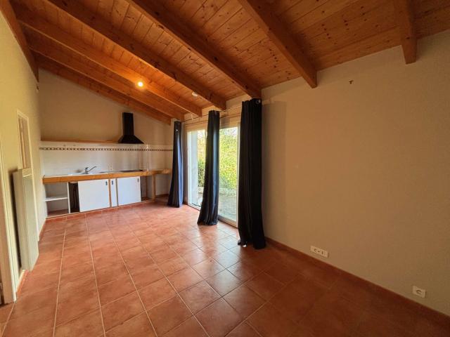 Maison location à Les Sables-d'Olonne, Sainte-foy
