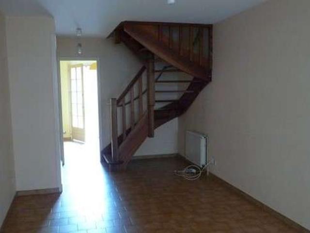 Maison location à Libourne, Sainte-foy-la-grande