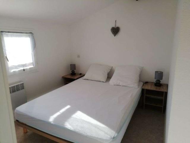 Maison location à Perpignan, Sainte-marie
