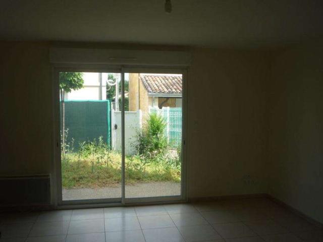 Maison location à Libourne, Sainte-terre