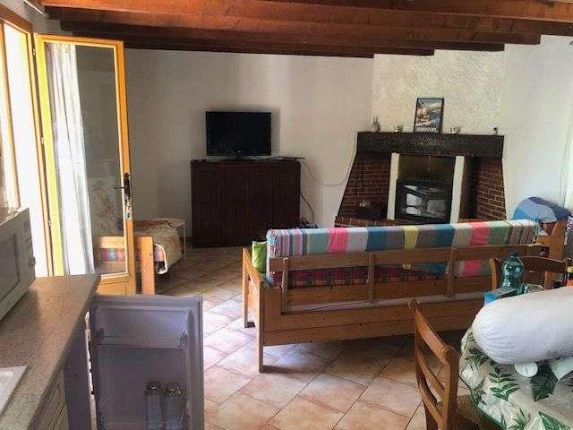Maison location à Sarlat-la-Canéda, Salignac-eyvignes