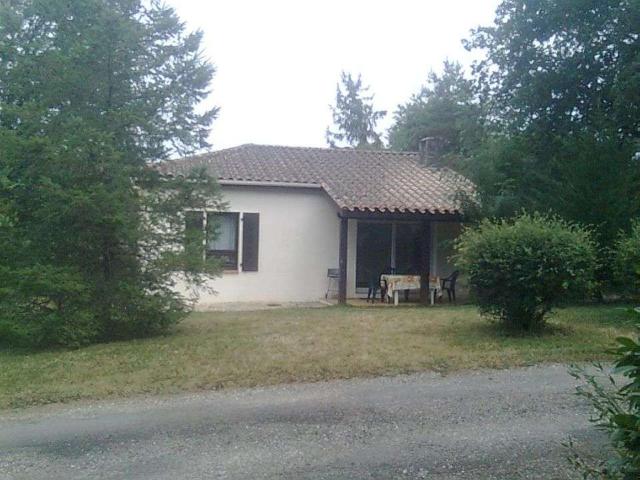 Maison location à Gourdon, Salviac