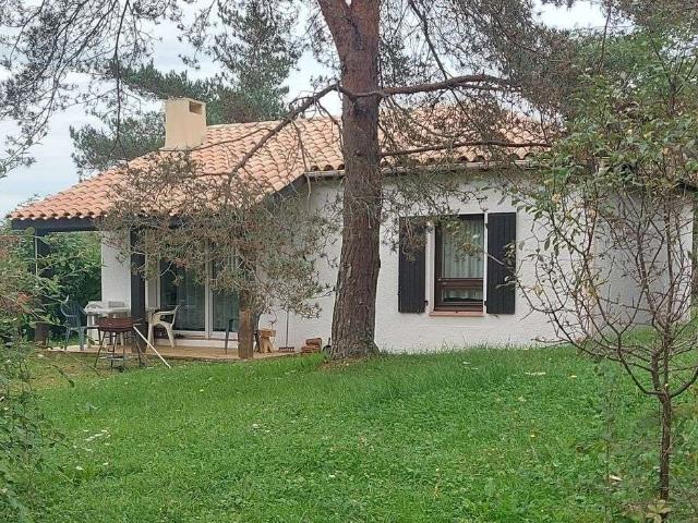 Maison location à Gourdon, Salviac