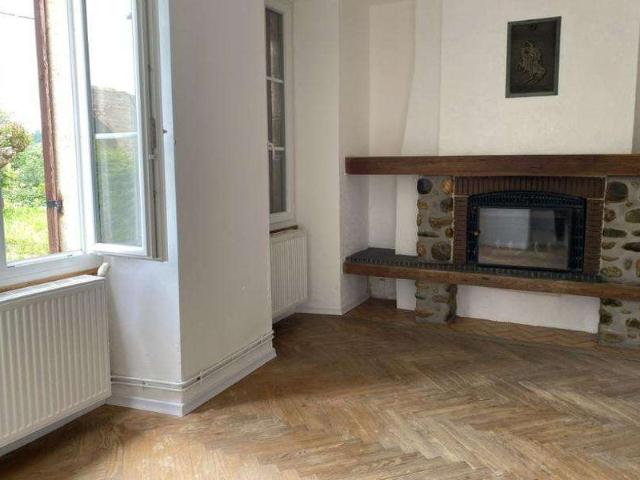 Maison location à Langon, Sauveterre-de-guyenne