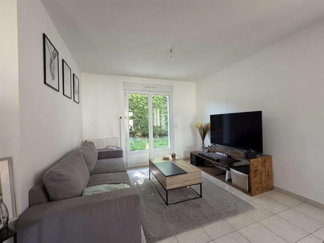 Maison location à Saint-Nazaire, Savenay