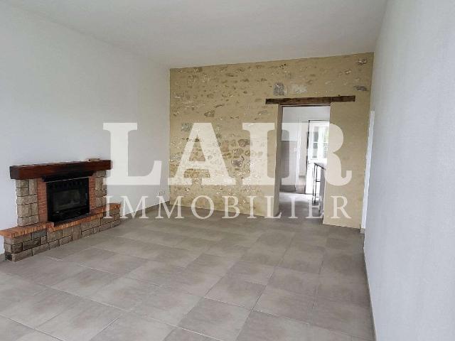 Maison location à Alençon, Sées