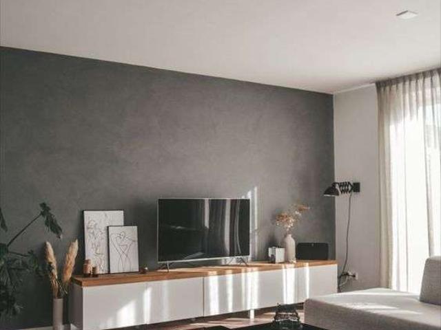 Maison location à Rennes, Bretagne