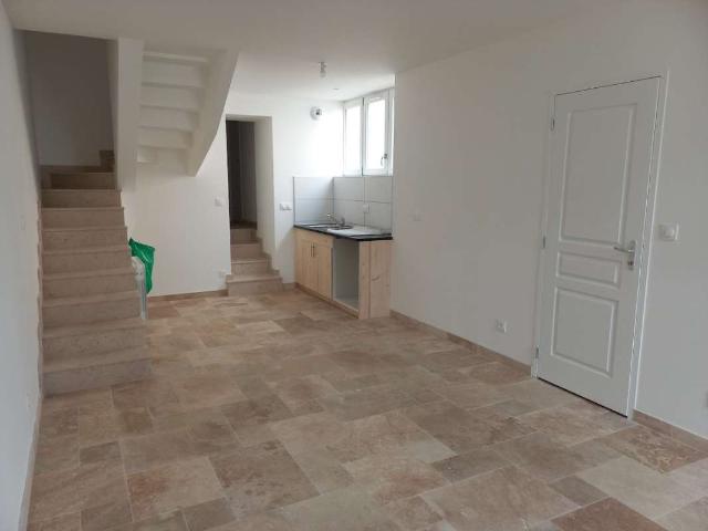 Maison location à Mamers, Sillé-le-guillaume