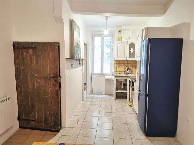 Maison location à Nîmes, Sommières