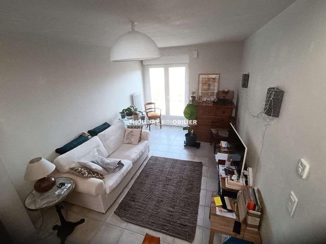 Maison location à Nantes, Thouaré-sur-loire