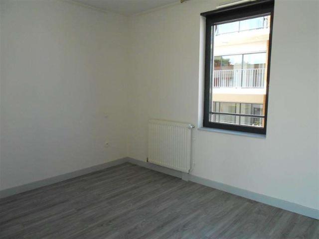 Maison location à Nantes, Thouaré-sur-loire