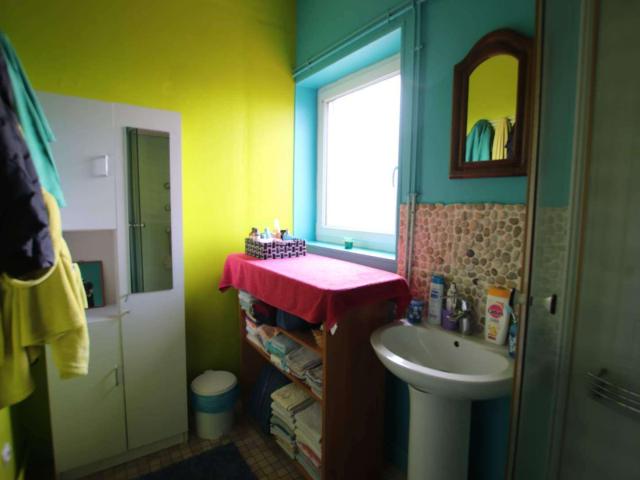 Maison location à Saint-Lô, Normandie