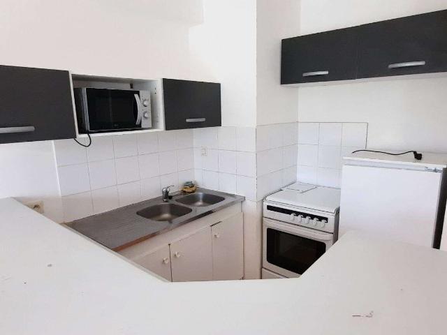 Maison location à Saint-Brieuc, Bretagne