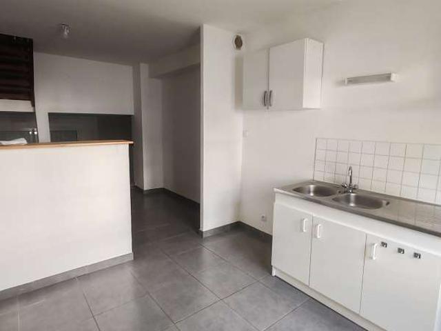 Maison location à Cholet, Trémentines