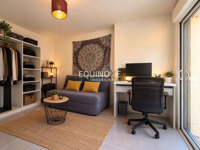 Maison location à Vallet, Loire-Atlantique
