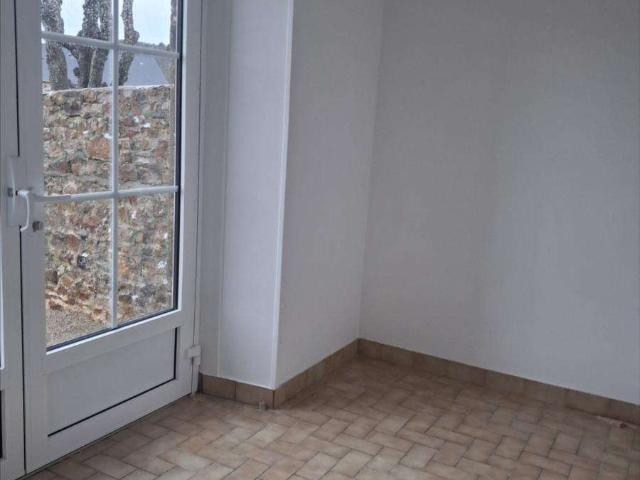 Maison location à Coutances, Varenguebec