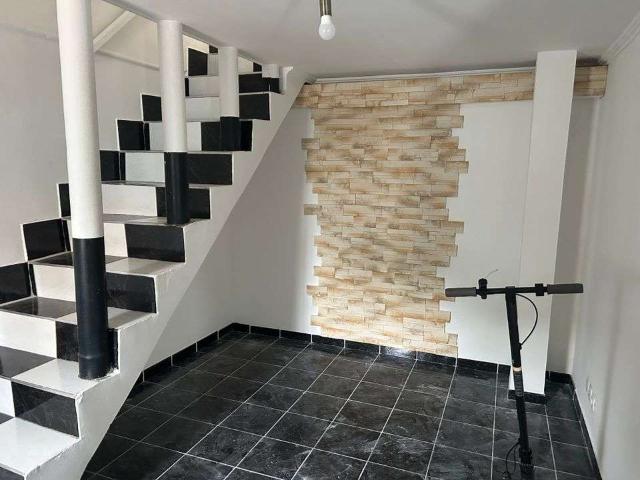 Maison location à Évry, Villabé